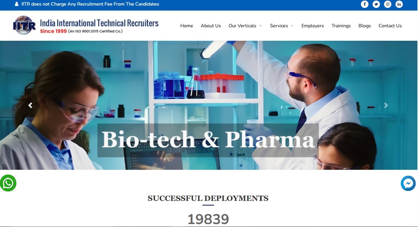 Business Management System